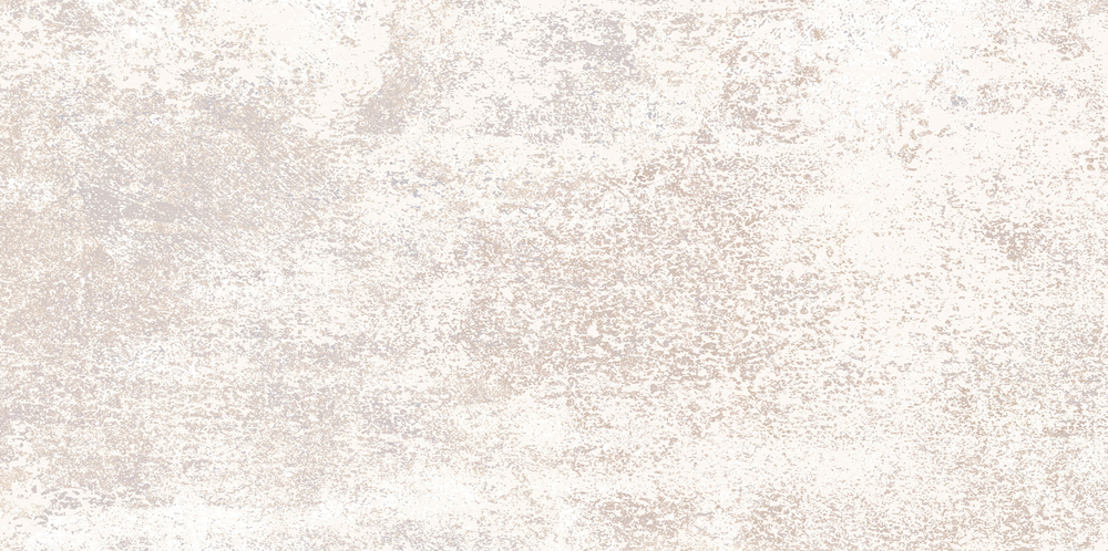 Пьемонт / Piemonte