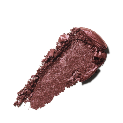 MAC Cosmetics Extra Dimension Eye Shadow - тени для век, 1,3 g