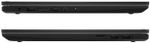 Ноутбук MSI Modern 15 H 15.6" / 16 Гб / SSD 512 Гб / Без ОС / C13M-404XKZ 9S7-15H431-404