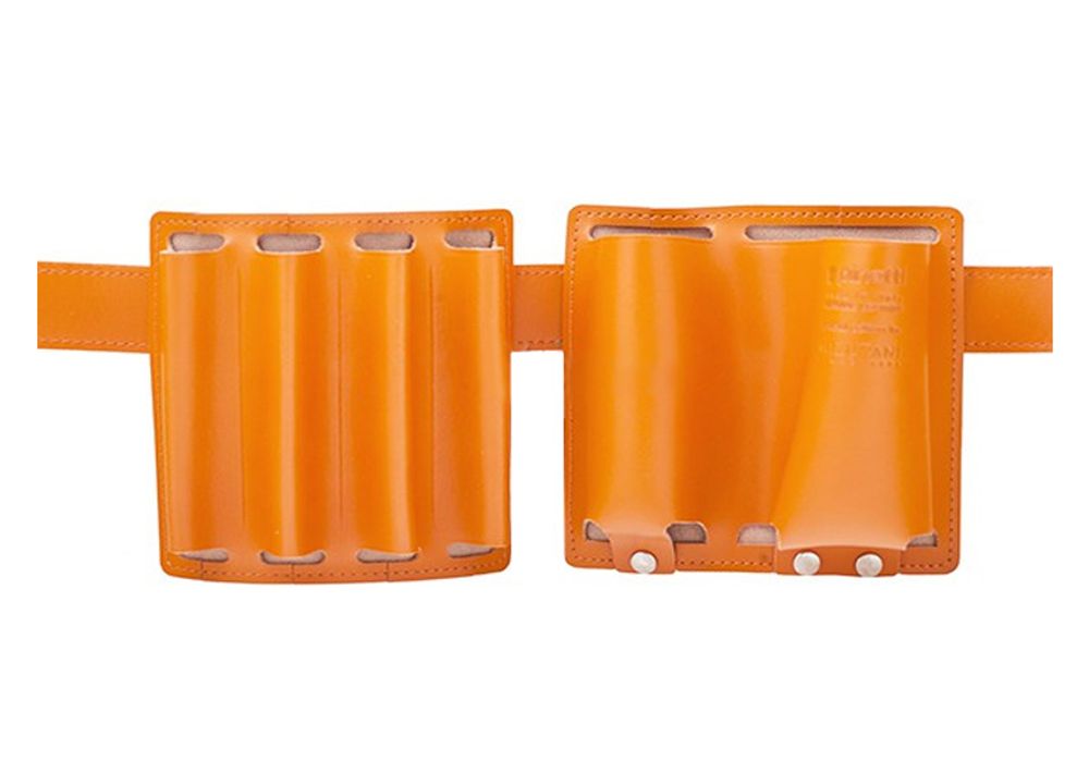 Пояс для инструментов Mizutani Pinetti 2