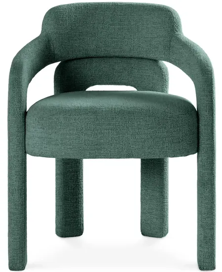 Стул Nord 937167