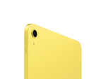 Планшет Apple iPad 11 (2025) 256GB Wi-Fi + Cellular Yellow