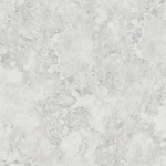 Керамогранит, Arcadia Ceramica, SEASTONE BIANCO, 600x600 мм, карвинг