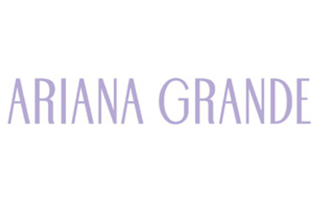 ariana grande r.e.m. парфюмированная вода 100 мл. жен NEW