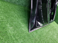 Дверь передняя левая Mercedes E W213 (2016-2023)