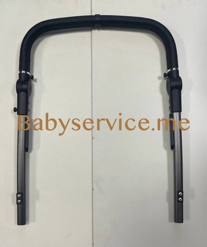 Ручка Rant Caspia 2.0 с шарнирами