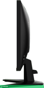 Игровой монитор MSI Optix G255F