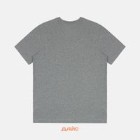  Футболка мужская Nike Sportswear Icon Futura артикул:AR5004-063 - купить в магазине Дайс