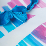 Маркер Molotow MASKING LIQUID PUMP MARKER