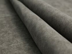 Шенилл Flow coffee (Флов кофе) 37