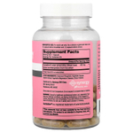 Flat Tummy, средство для ускорения снижения веса, 60 капсул