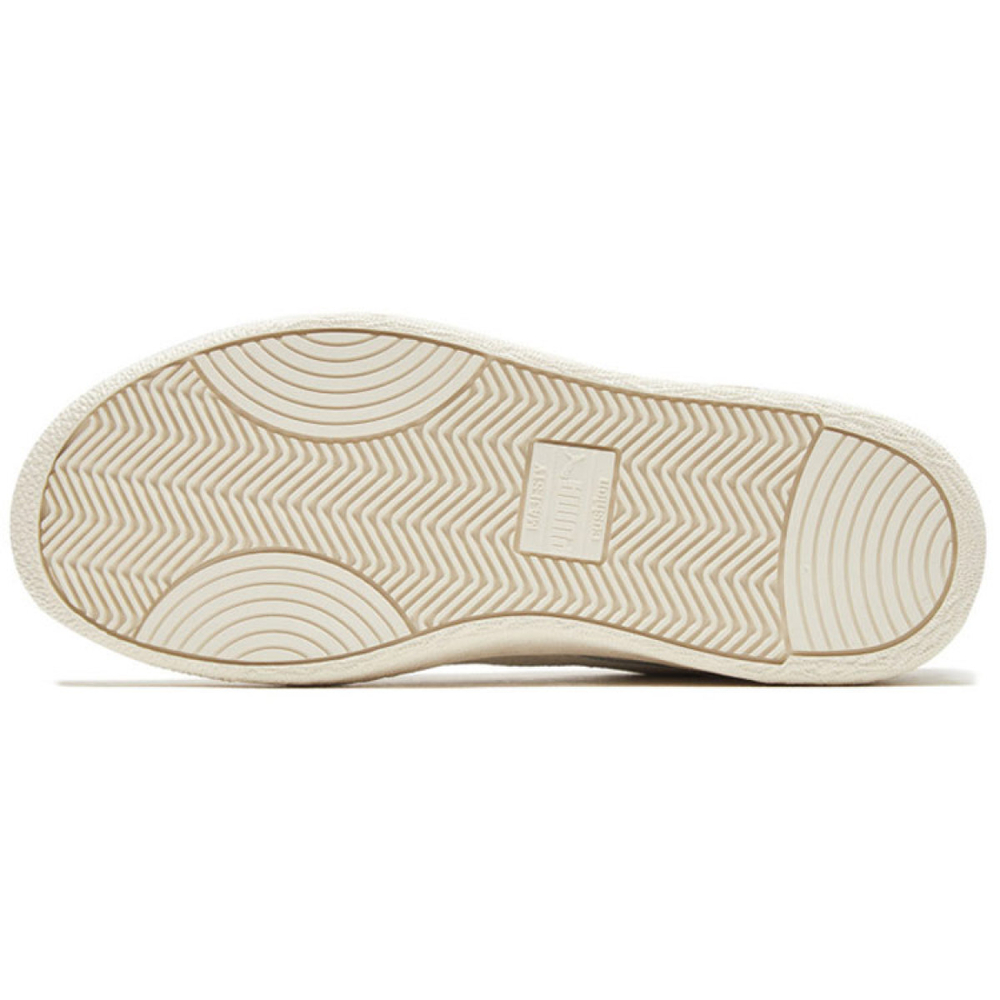 Кроссовки Puma, 370966-03