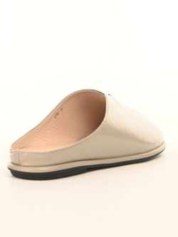 Мюли женские Ascalini G2782