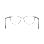 Оправа вайфайер Family Optic WD1563 C1 прозрачно-серая
