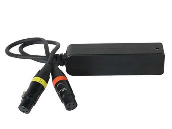 NEVOD DCIN-22P