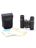 Бинокль Norbert Midget 8x21 Black Line