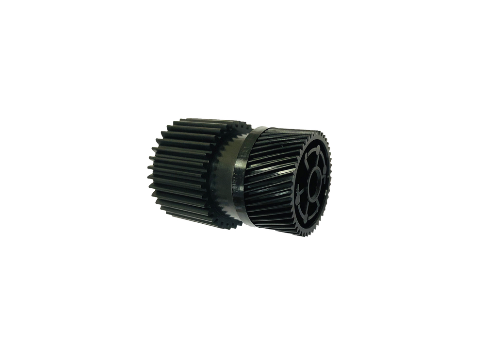 Шестерня узла закрепления для Pantum P3010/3300/6700/6800/7100/7200/7300/BP5100/BM5100 серий устройств (301022312001)