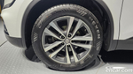 Renault Korea (Samsung) The New QM6 2.0 GDe LE 2WD (05.2020)
