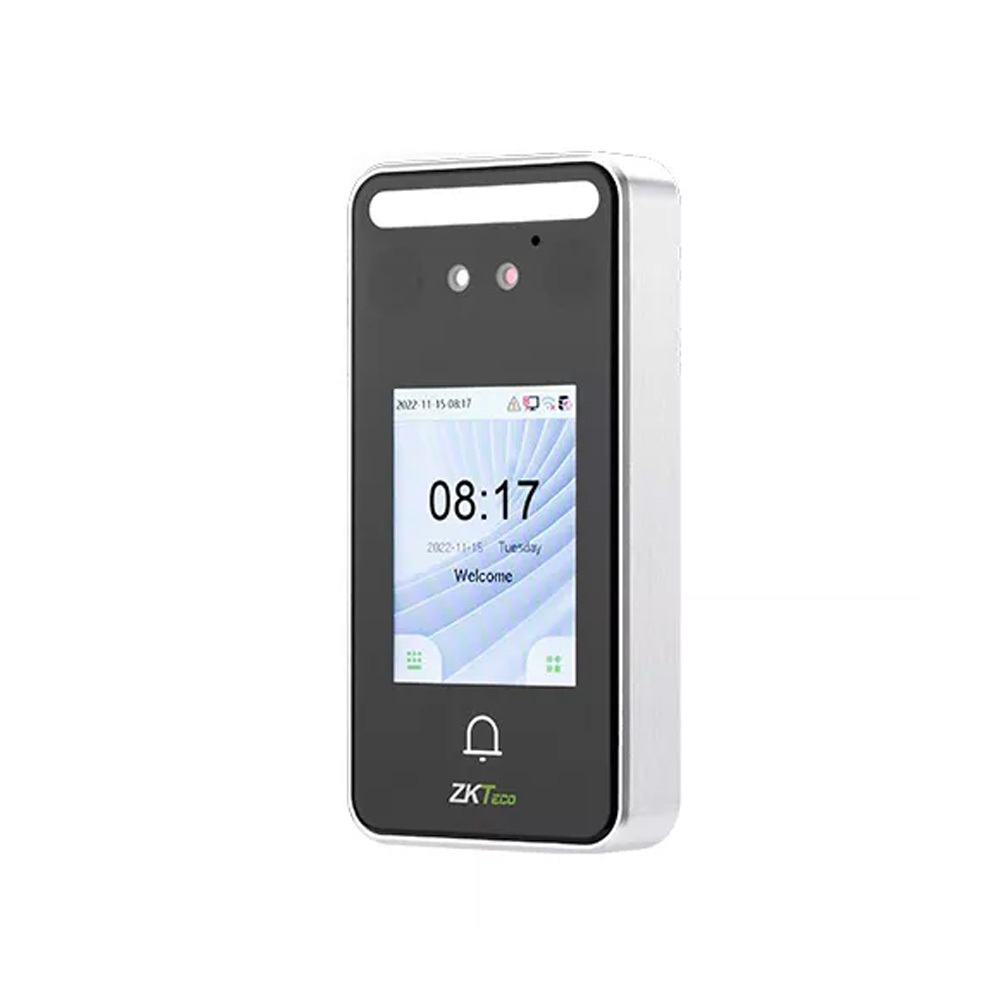ZKTeco SpeedFace-V3L(Lite) СКУД