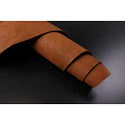 2,2-2,4 Юфть Коньяк  ⠀