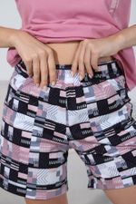 Костюм Триумф-3 Виотекс РОЗОВЫЙ