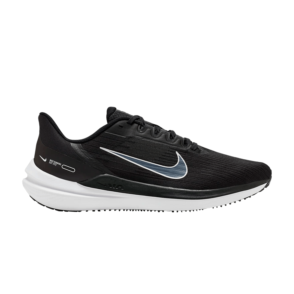 Кроссовки Nike Zoom Winflo 9