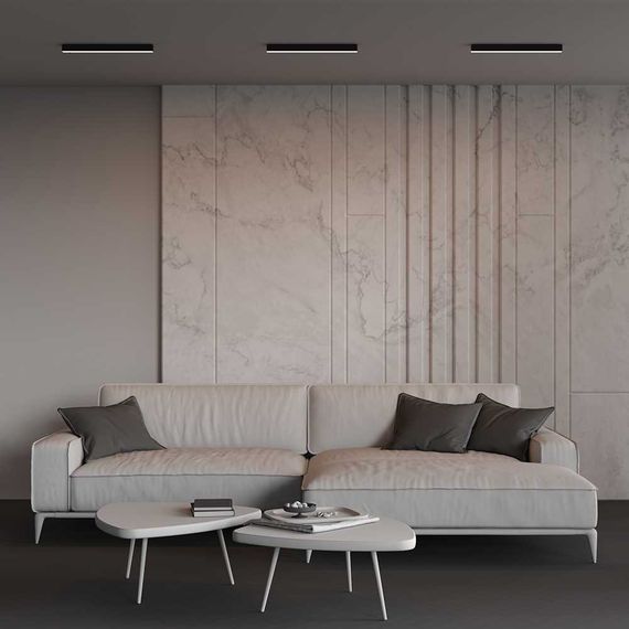 Линейный светильник Maytoni Technical LL311009