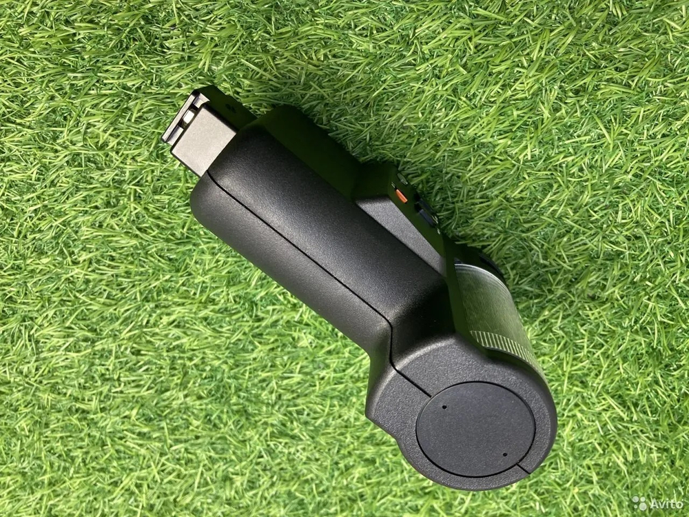 Acvatronik 252C