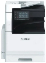 МФУ Fujifilm  Apeos C3060CPS