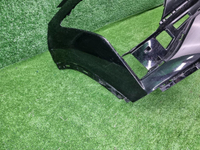 Бампер передний Omoda C5 (2022-н.в.)