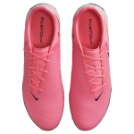 Кроссовки Nike Phantom GX 2 TF（ ）, FJ2577-600