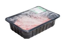 Фарш индейки Ферма Евгения Рошаля~700г