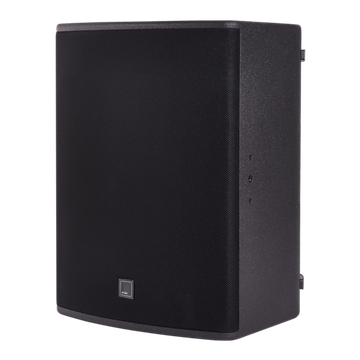 ATOM M15 коаксиальная система