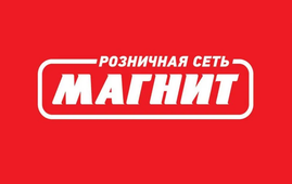"Магнит" и ВТБ объединяют доставку и платежи