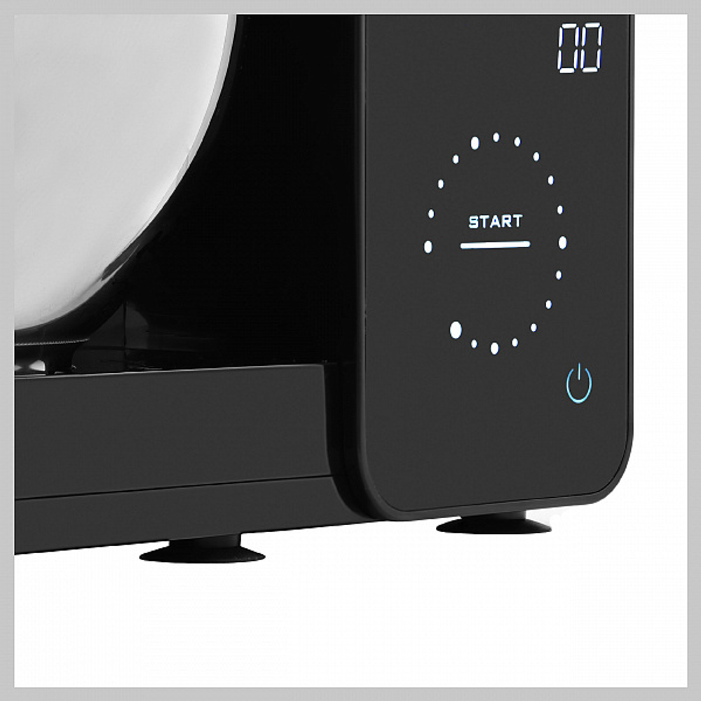 Кухонная машина Korting KKM 0101 M Infinity