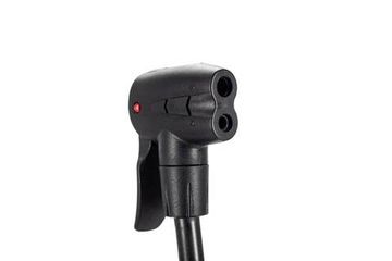 Насос - RFR Floor Pump