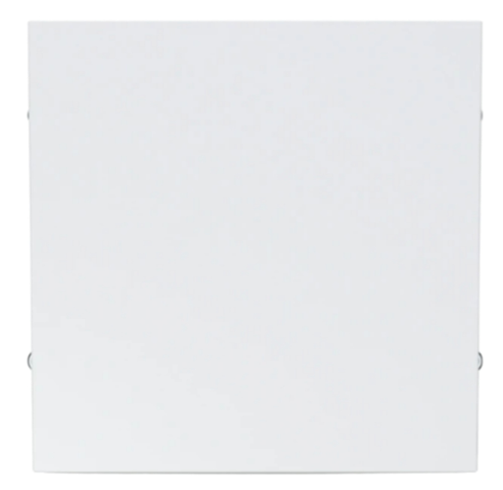 Шкаф напольный 19", 15U ССД 130411-00841