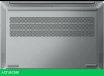 Ноутбук Lenovo IdeaPad Pro 5 16IMH9 83D4003NRK