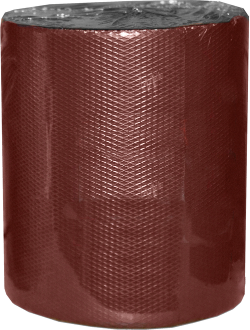 Смеси резиновые для РТИ авиационной техники