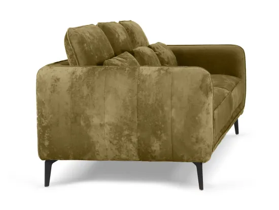 Диван Amsterdam трёхместный 786595