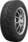 Toyo Observe Ice-Freezer SUV 315/35 R20 106T