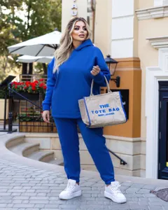 Костюм УК-306-1 Fabrika