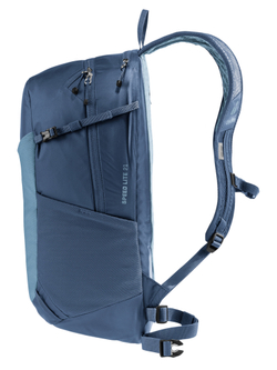 Рюкзак Deuter Speed Lite 21 Atlantic/Ink