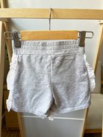 Шорты Simonetta, 86