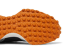 Кроссовки New Balance Nb 327