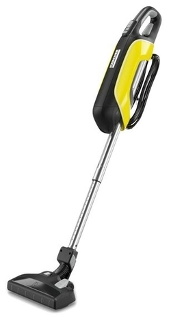 Пылесос Karcher VC 5 1.349-105.0