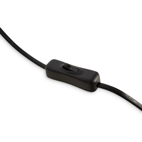 Настольный светильник Freya FR6122TL-L8B