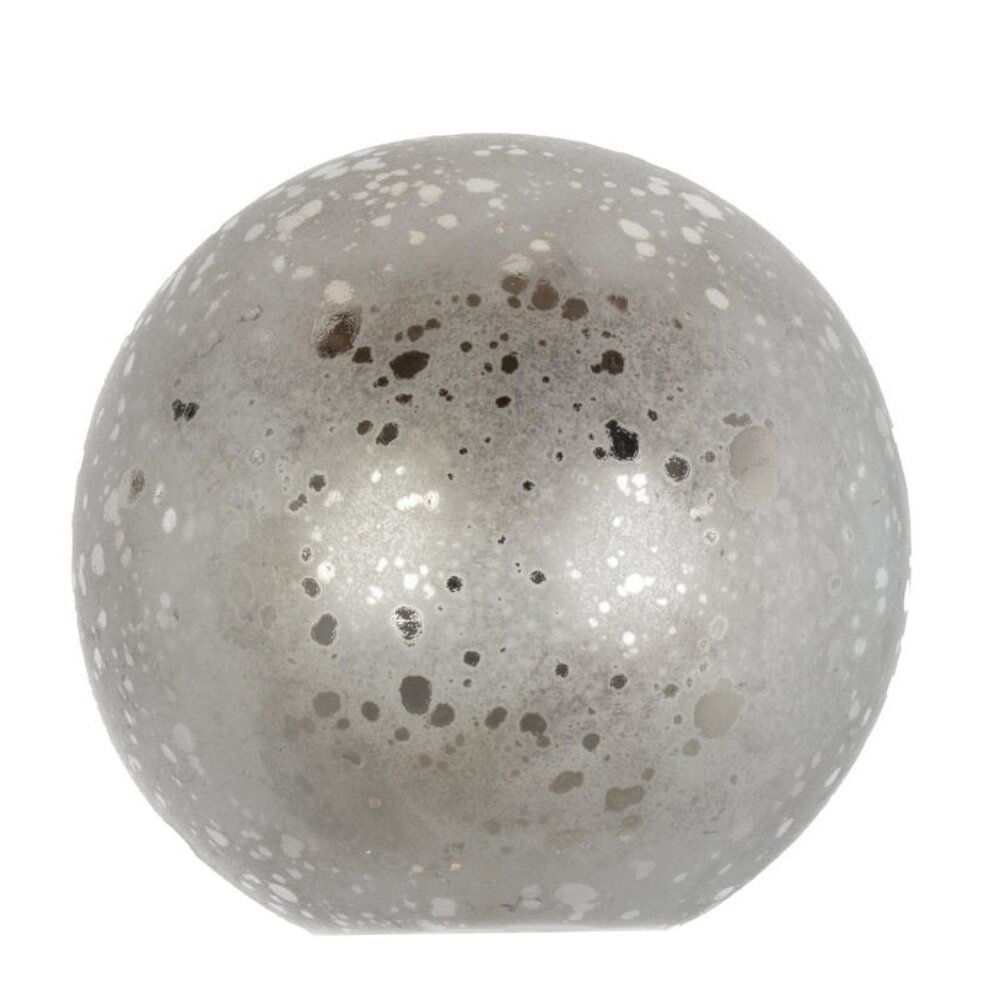 GAEM Фигурка декоративная, L6,5 W6,5 H6,5 см