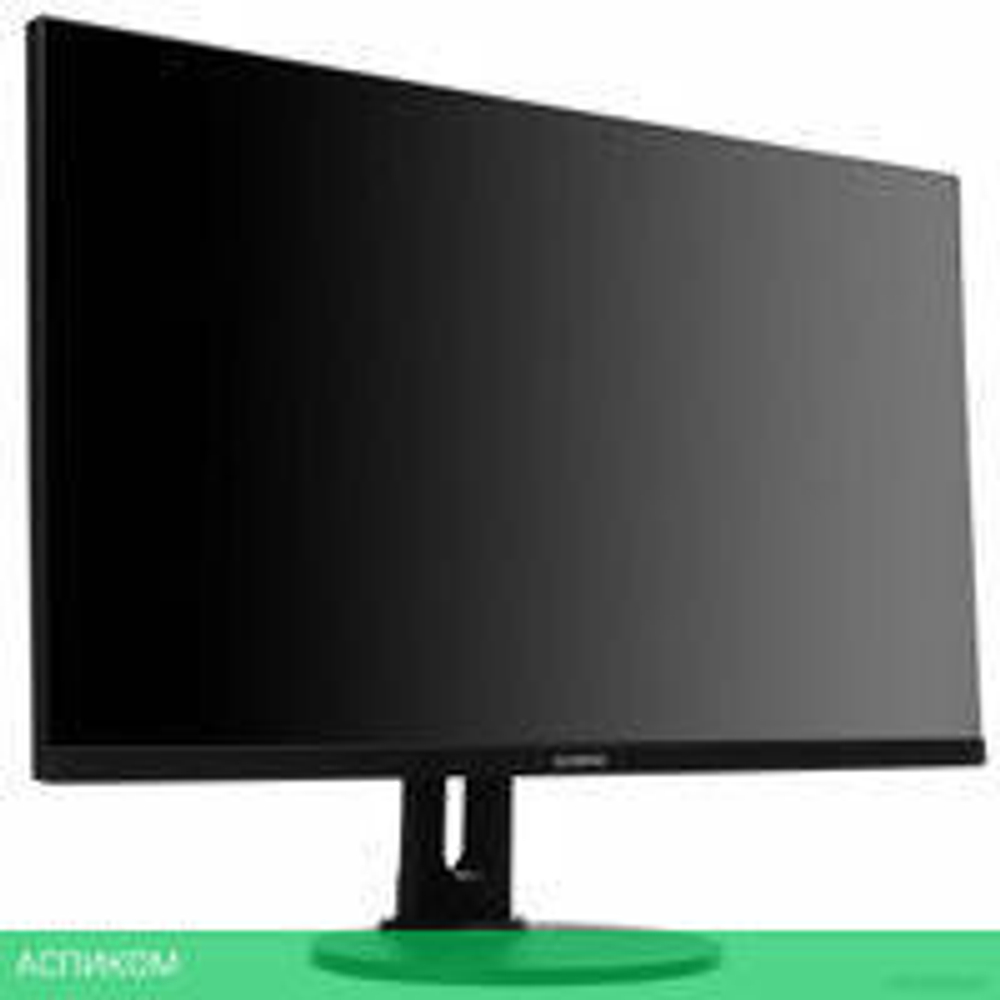 Монитор SunWind SUN-M27BA104