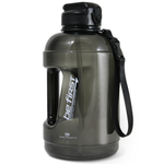 Бутылка для воды BF 16069